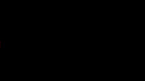 16483