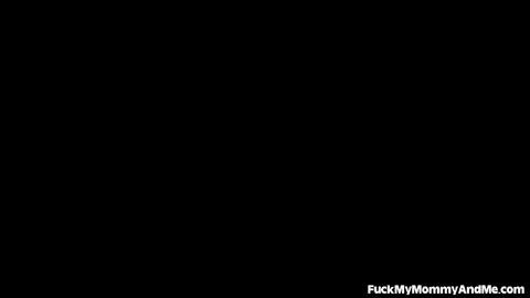 45692