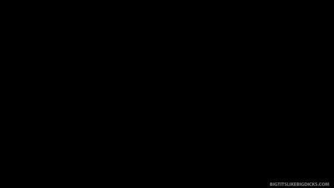 16975