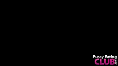 672