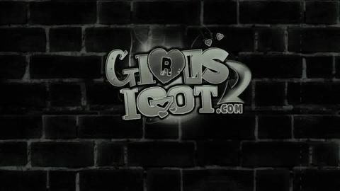 1558