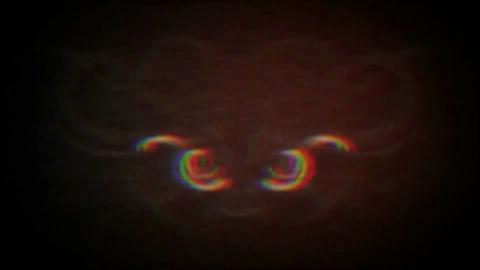 15217